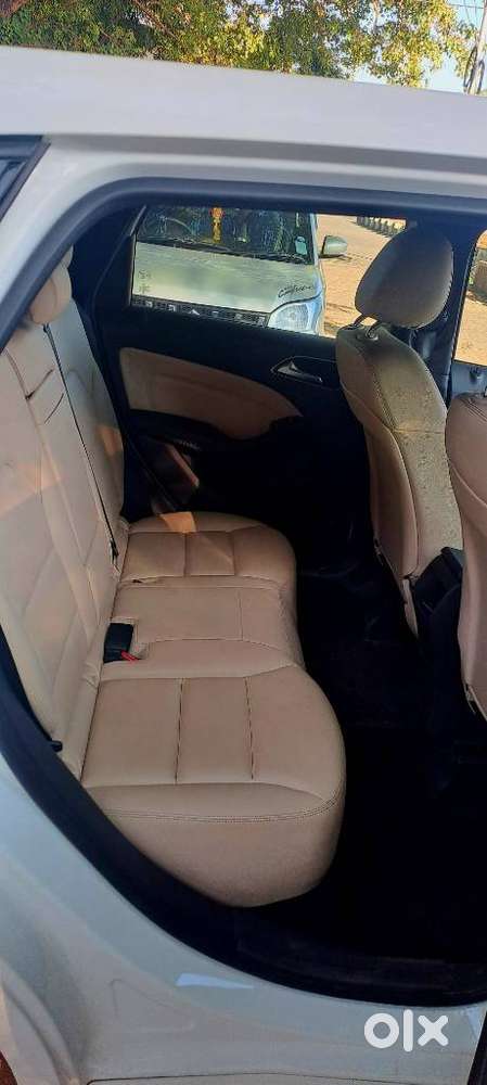 Mercedes-benz B Class B200 Cdi Sport, 2015, Diesel