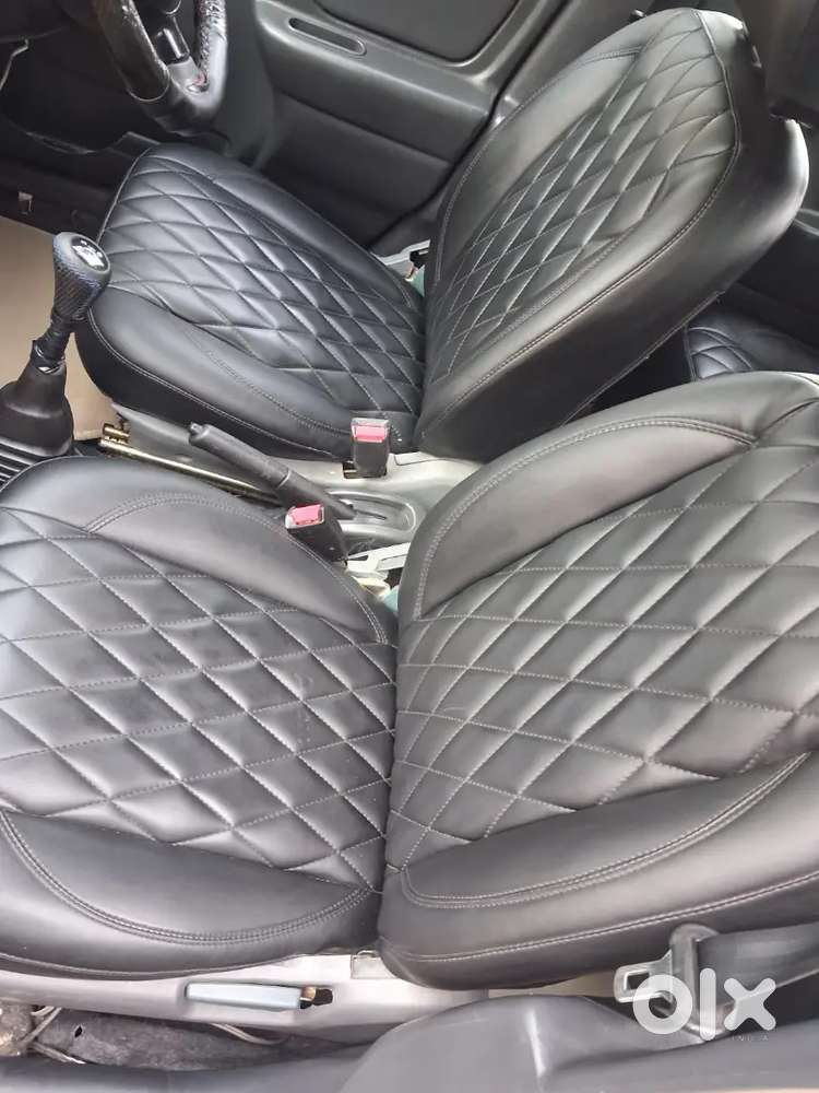 Passing 27tk  Center Locking  Power  Window Led Light