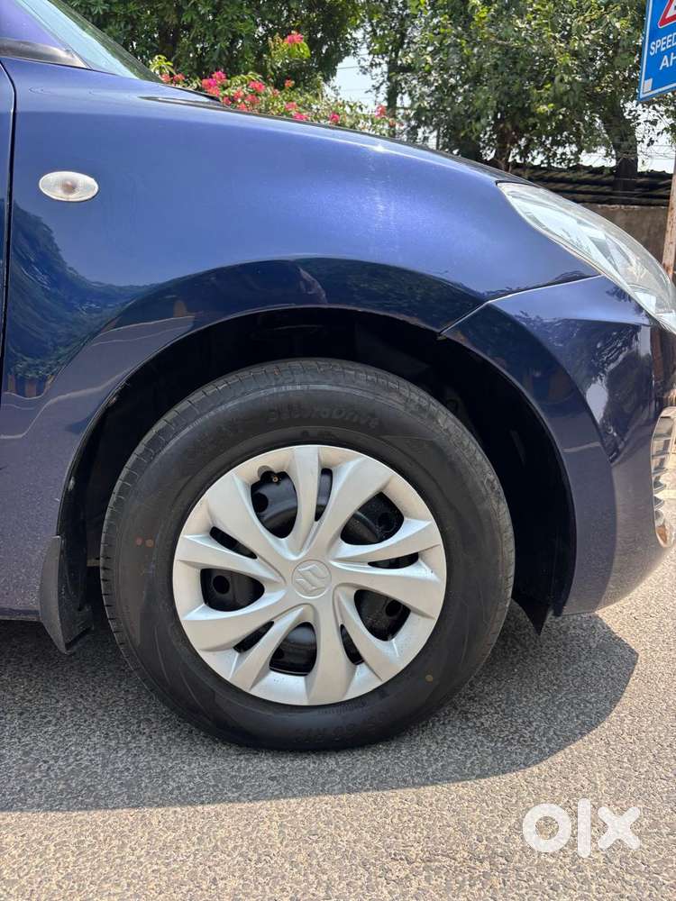 Maruti Suzuki Swift Lxi Optional-o, 2020, Petrol