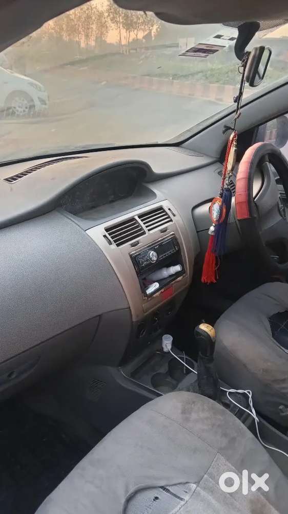 A C Power Staring Tdi Engine 25 Avrag Nagpur Maharashtra Number