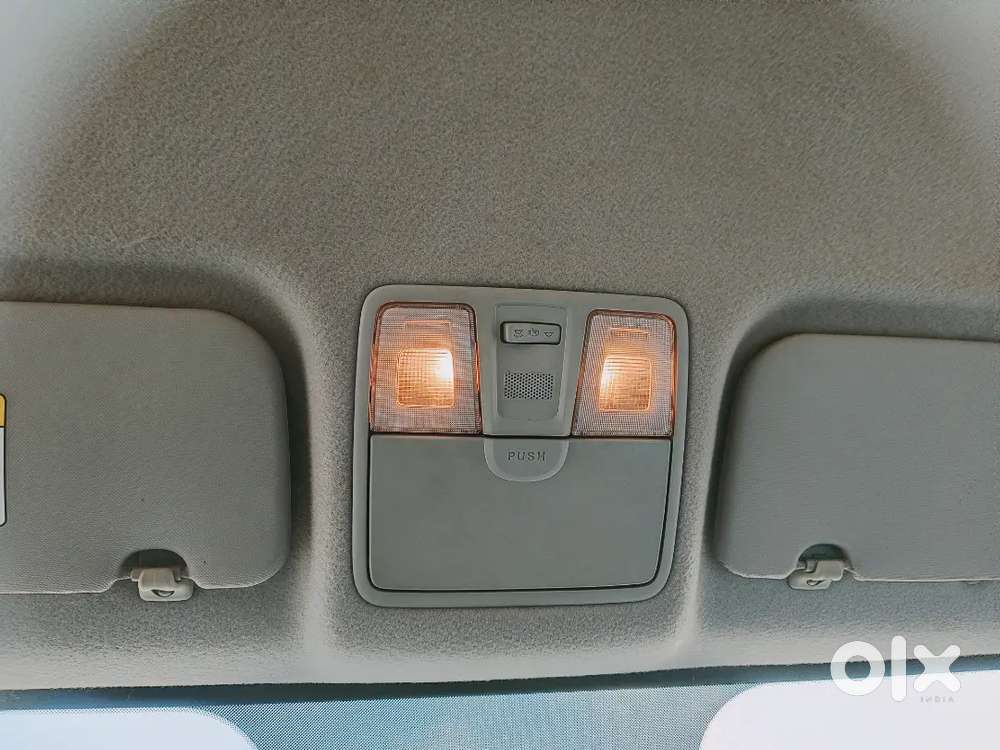 Hyundai New I20 2021 Diesel