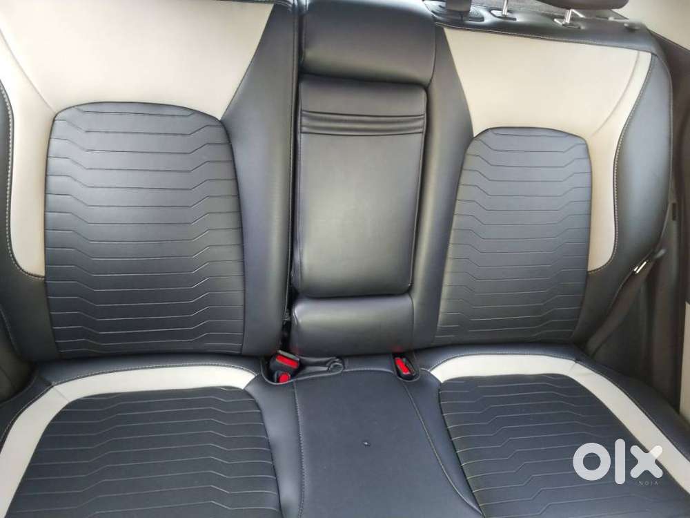Kia Sonet Htk Plus D, 2025, Diesel