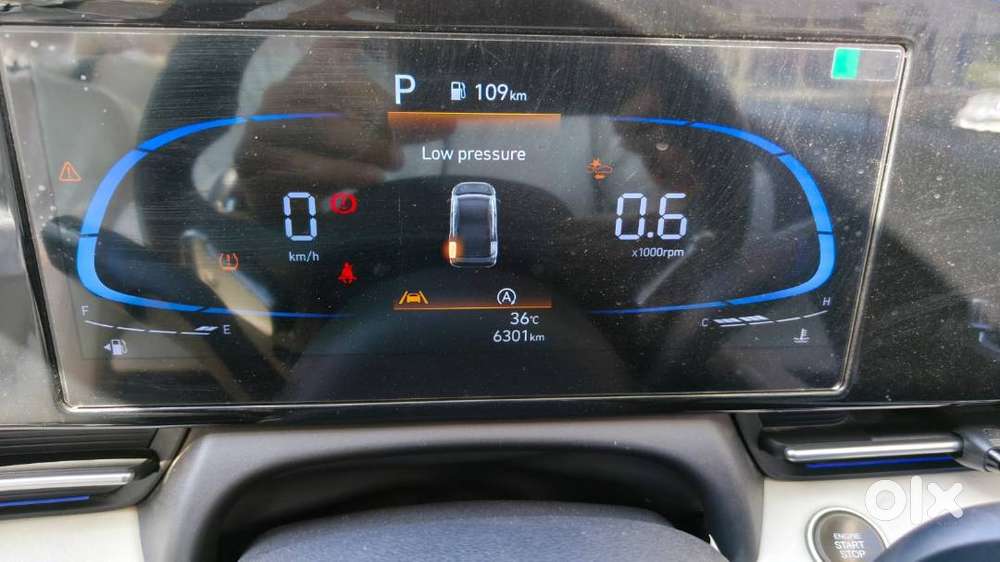 Verna 1.5 Mpi Ivt Sx(o)