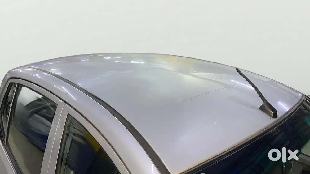 Hyundai I10 Era, 2013, Petrol