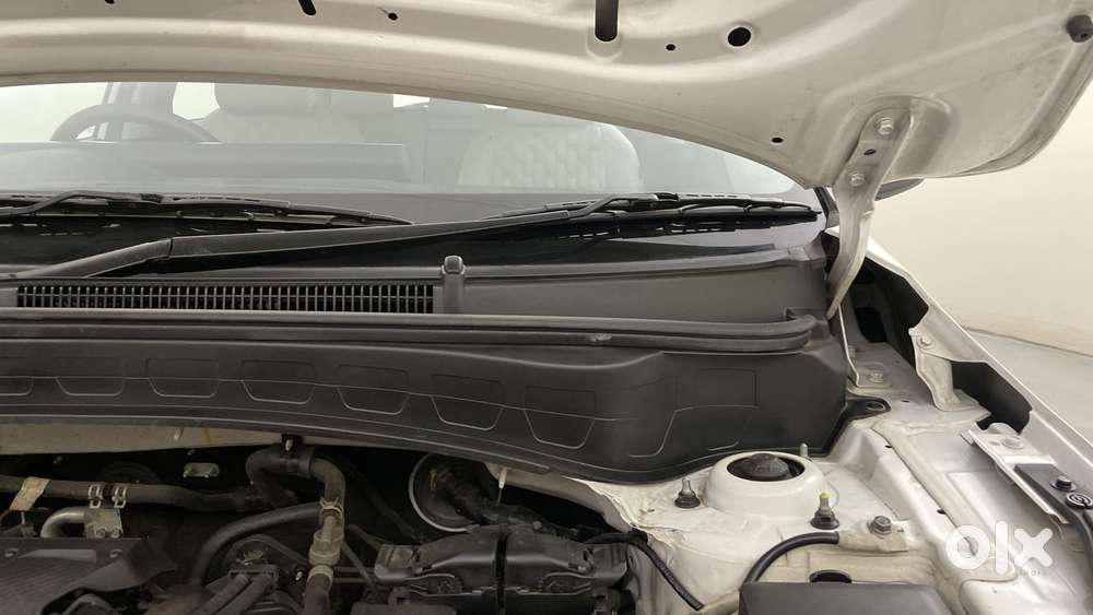 Kia Seltos Htx G, 2022, Petrol