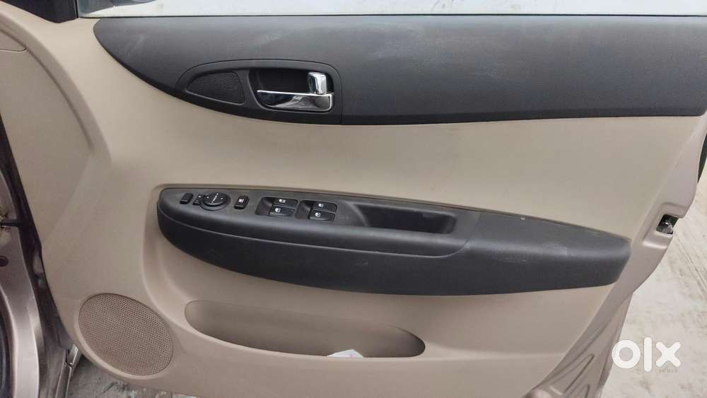 Hyundai I20 Asta 1.2, 2013, Petrol