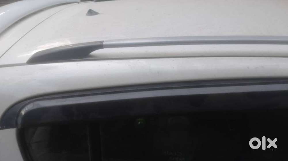 Hyundai I20 2012