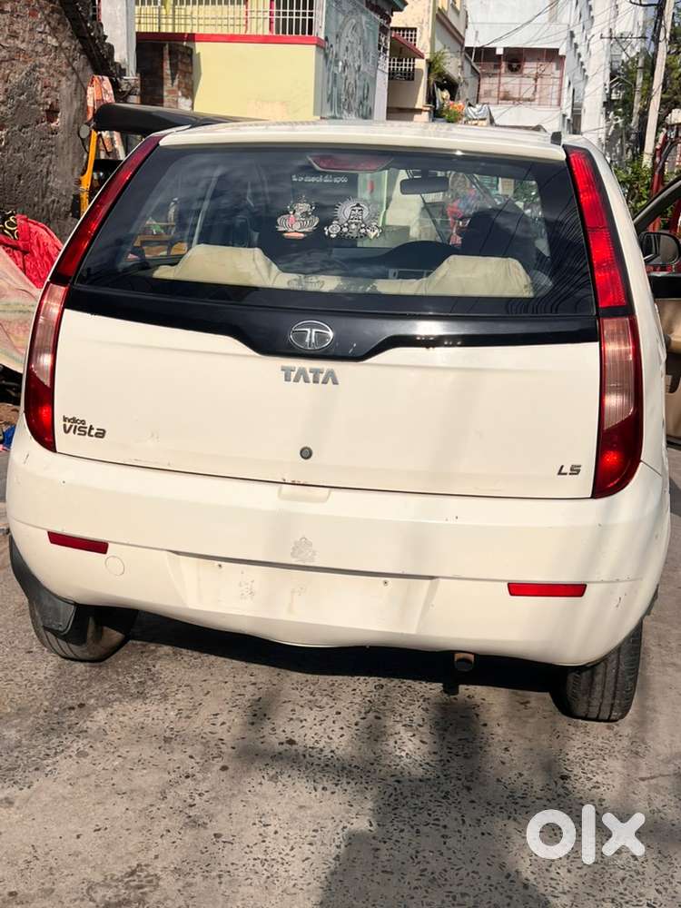Tata Nexon Ev 2012 Diesel Good Condition