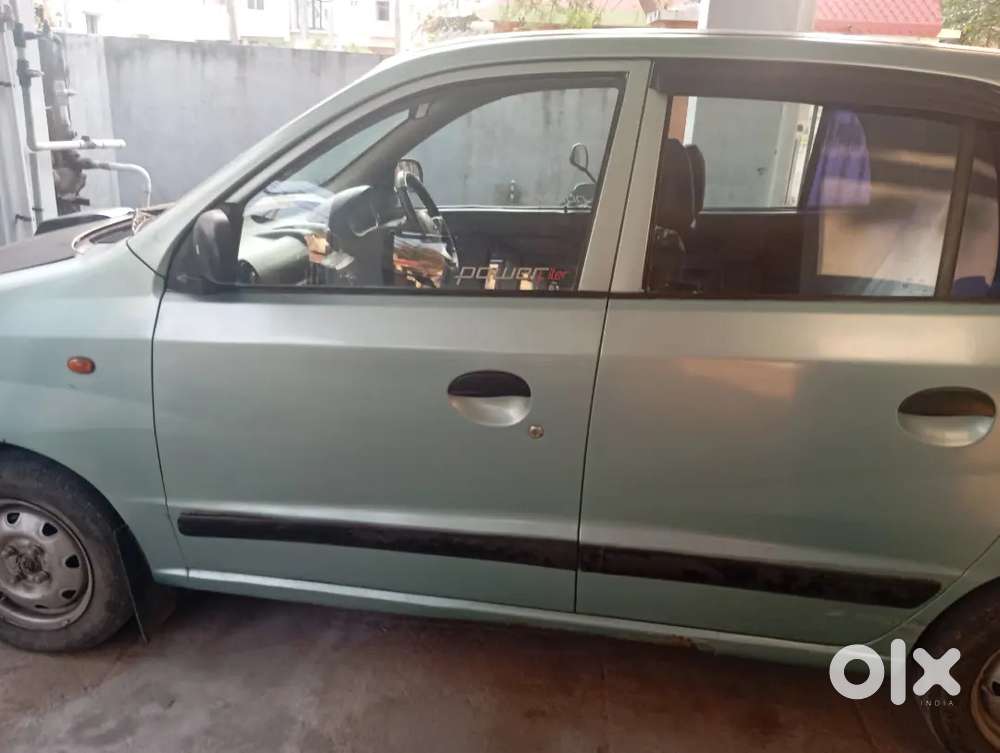 Running Condition2029 29 Fc Current   Car Repair Your Service Ac Pakka