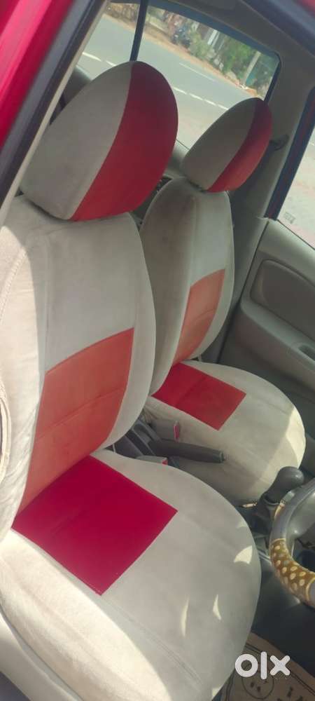 Nissan Micra Xv D, 2012, Diesel
