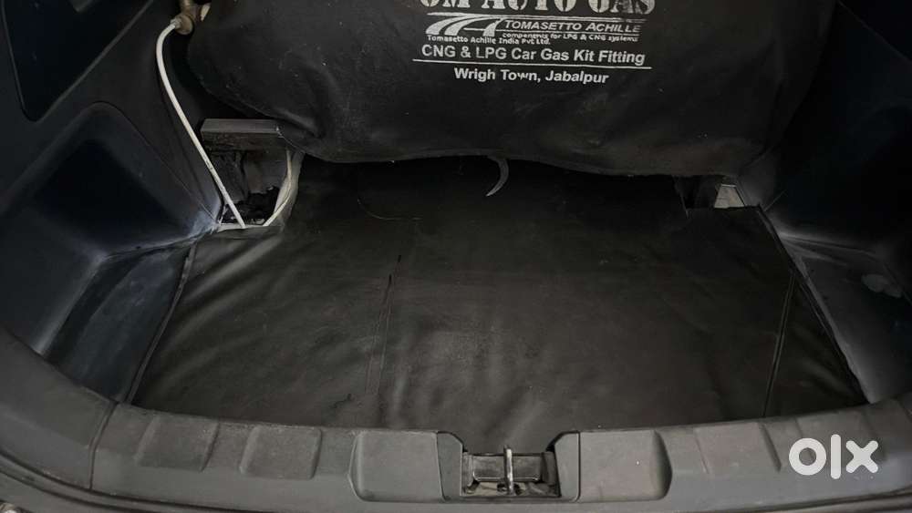 Tata Curvv Creative Plus S 1.2 Revotron Petrol 7dca, 2025, Cng & Hyb..