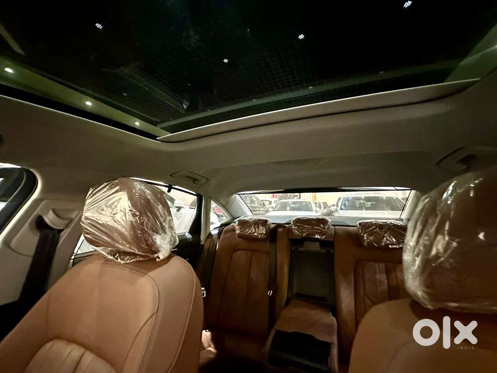 Audi A6 2.0 45 Tfsi Premium Plus, 2025, Petrol