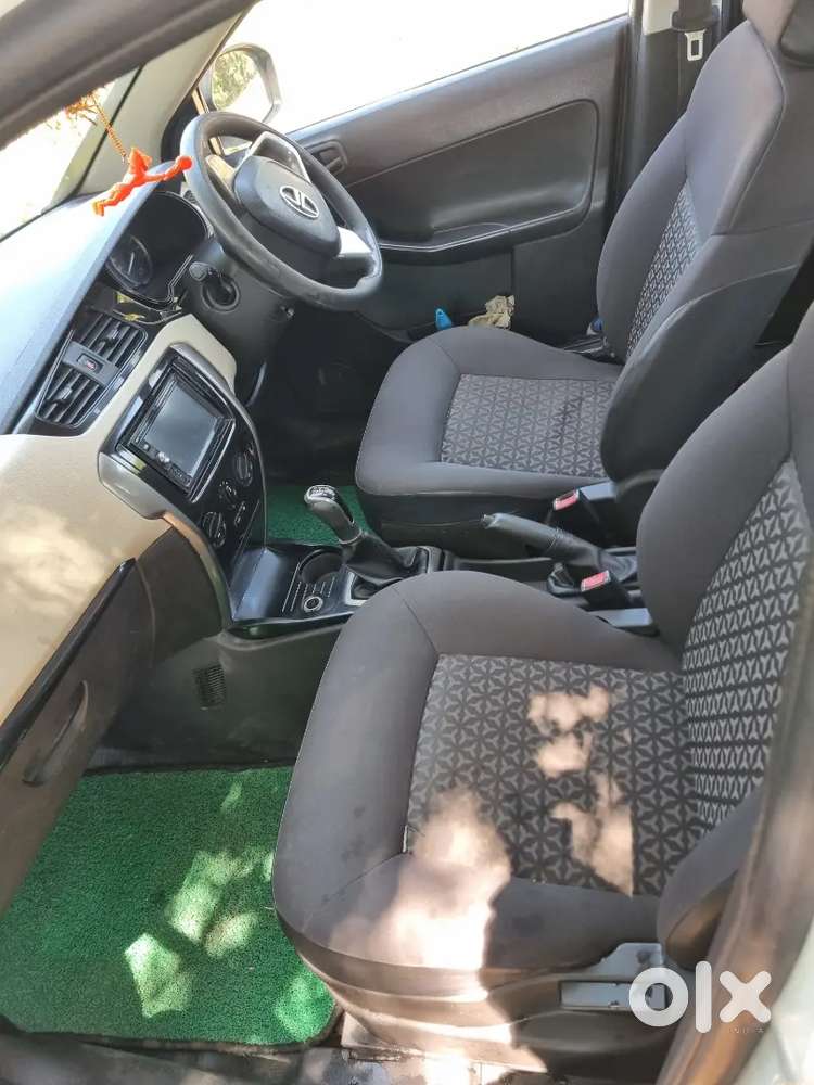 Tata Zest 2018 Diesel 145090 Km Driven