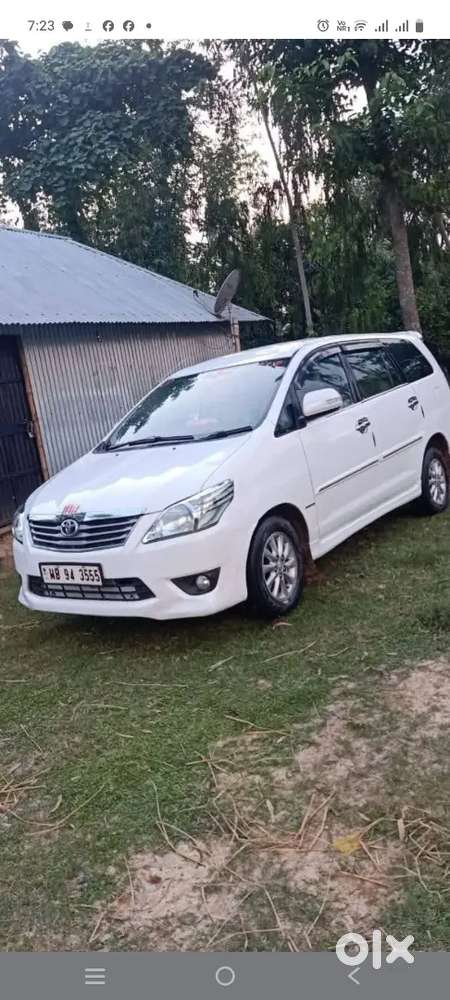Verry Fine Condition