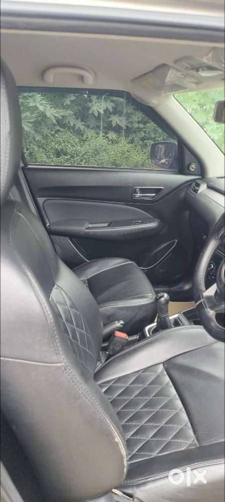 Maruti Suzuki Swift Vxi + Manual, 2022, Petrol