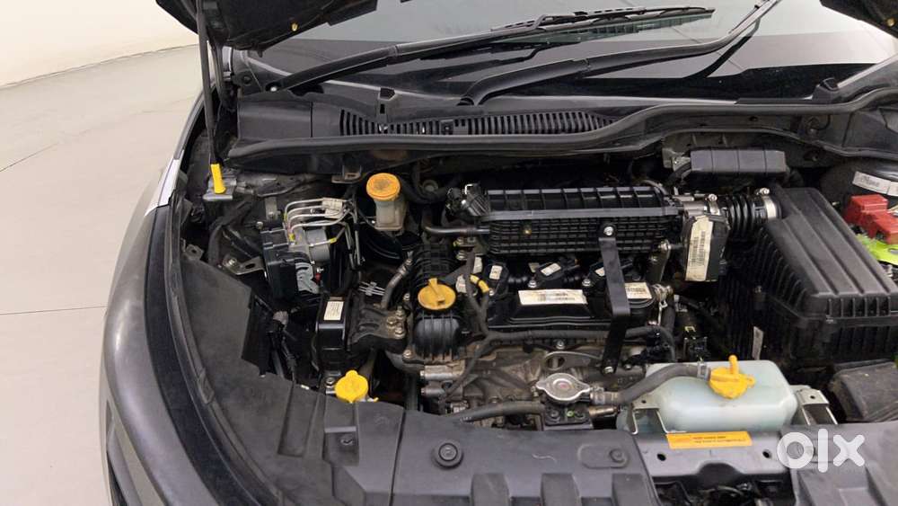 Tata Altroz 1.2 Xma Plus, 2023, Petrol