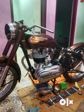 Olx bikes neyveli hotsell