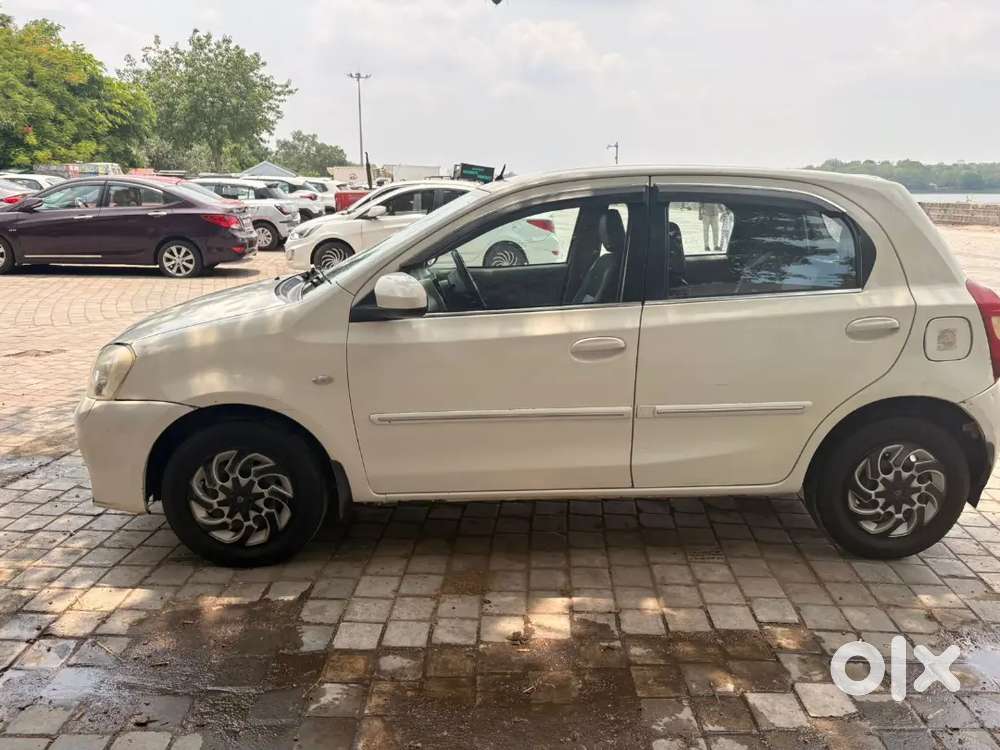 Etios Liva Gd 
2014
2nd Owner 
Diesel 
Km 91000
Insurance Valid 
4 Tya