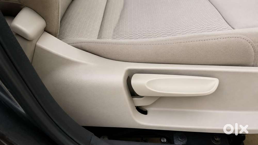 Volkswagen Polo Petrol Comfortline 1.2l, 2013, Petrol