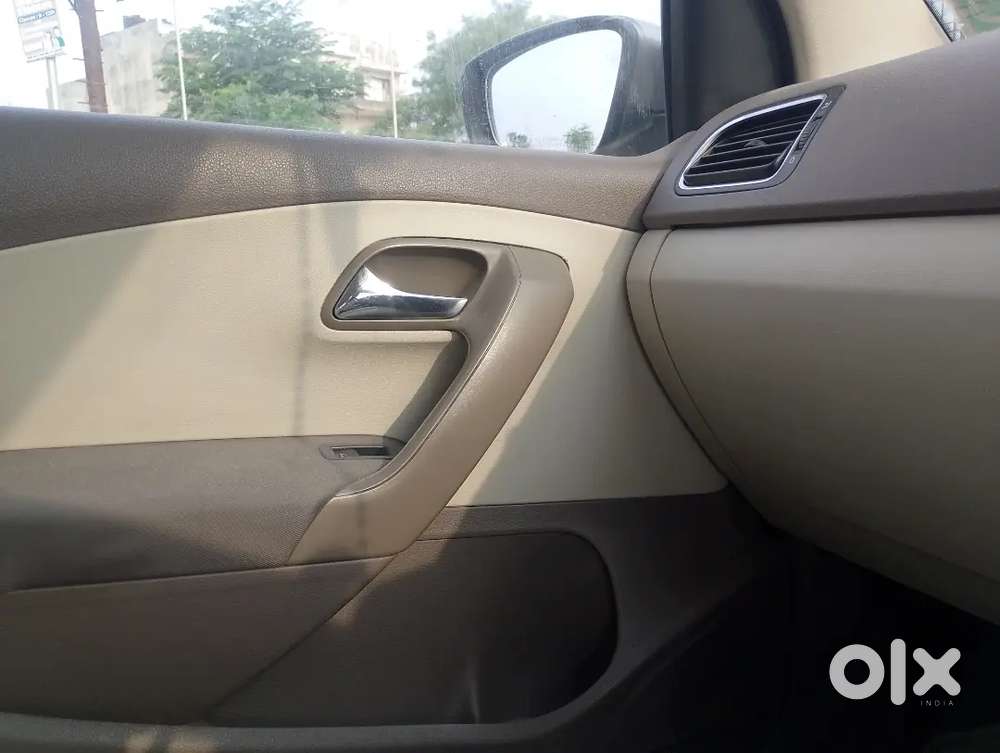 Skoda Rapid 2012 Diesel 90800 Km Driven