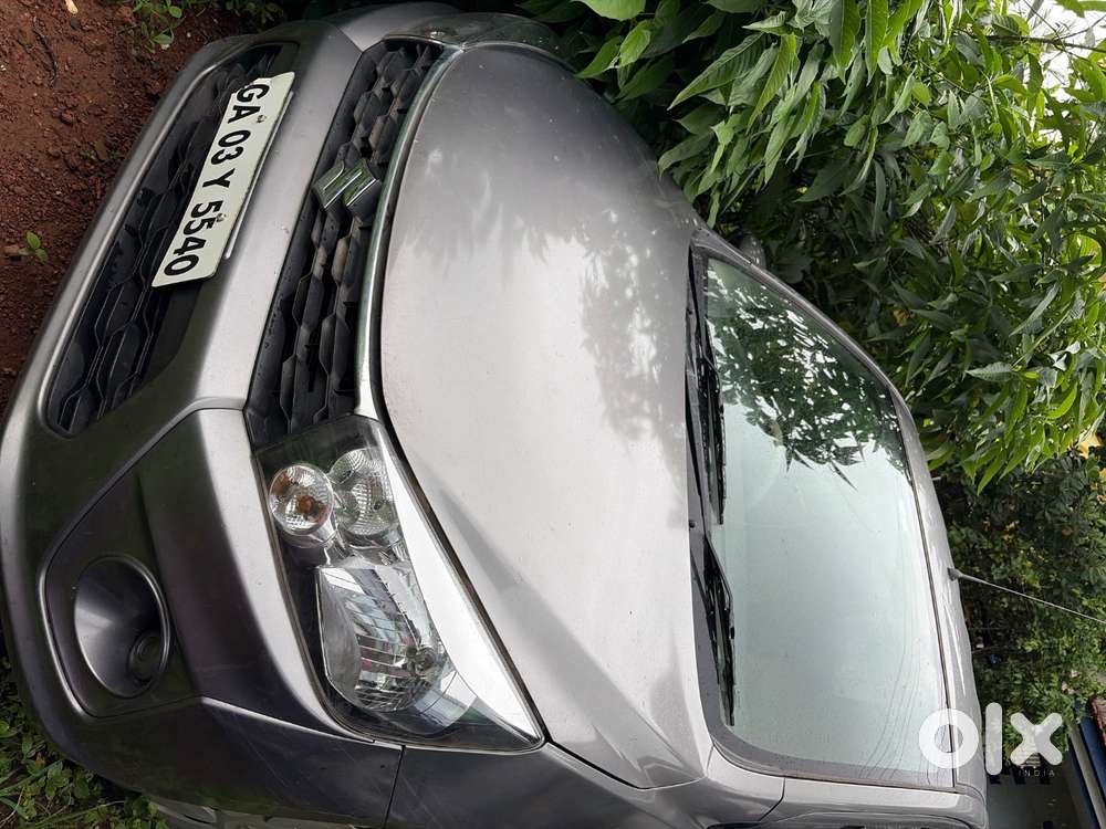 Car For Sale