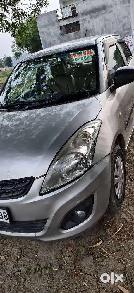 73000  Chali Hai Total Service Agency Se Hui Hai