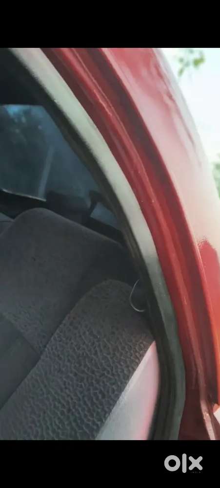 Ambassador Grand 2006 Diesel