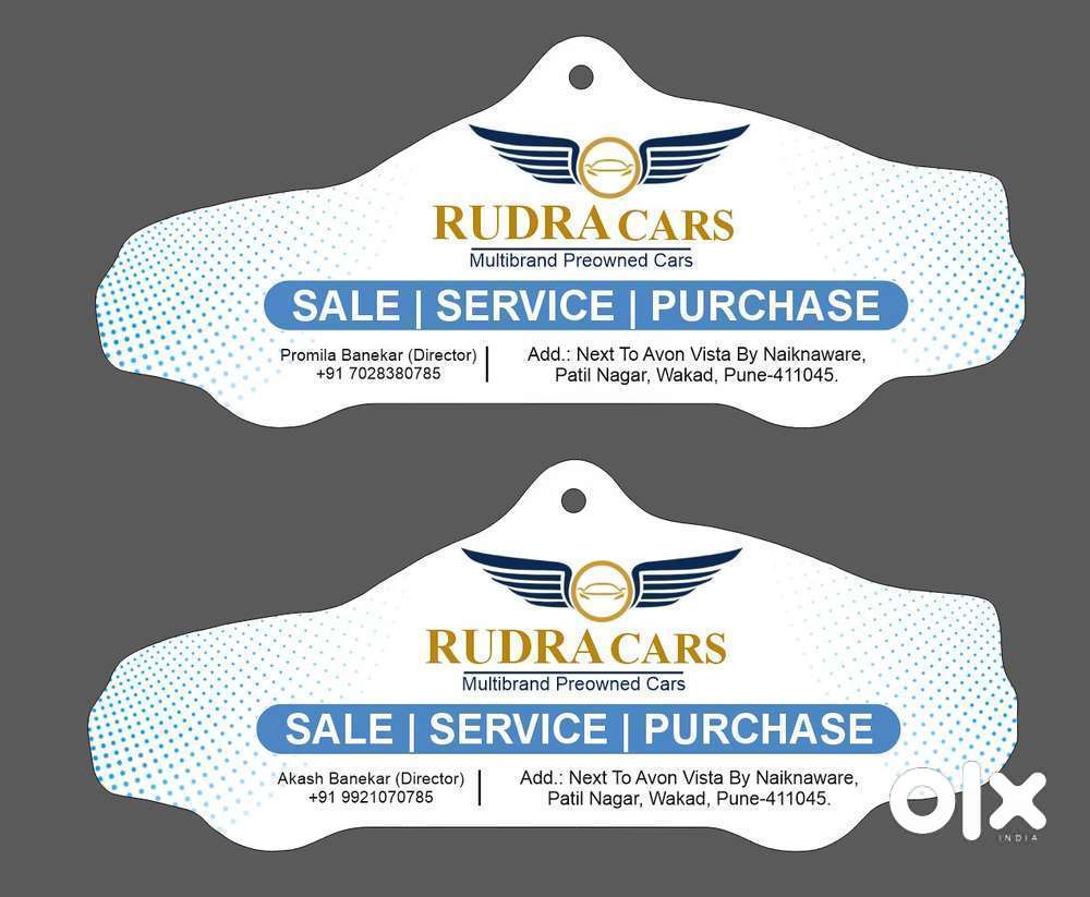 Maruti Suzuki Alto K10