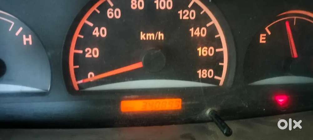 Very New Condition