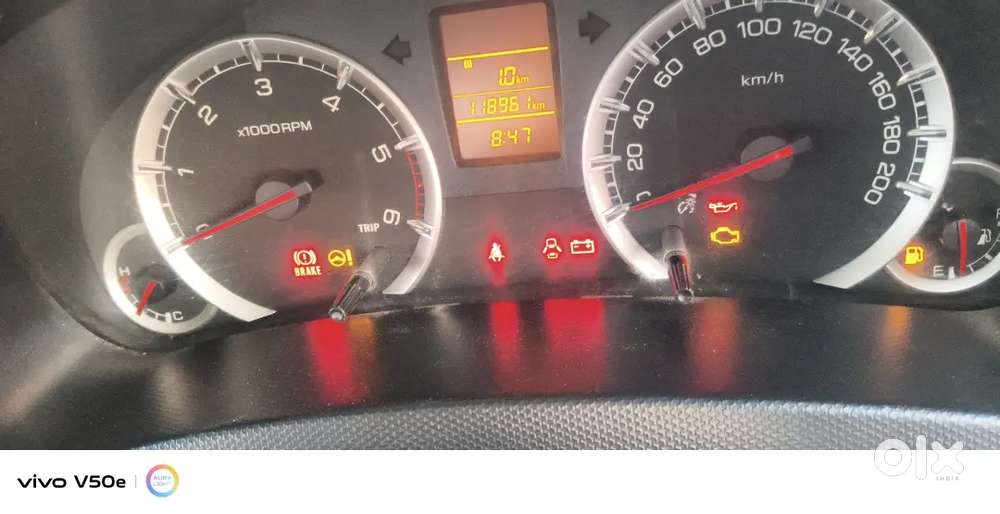 Car For Sale With Good Condition