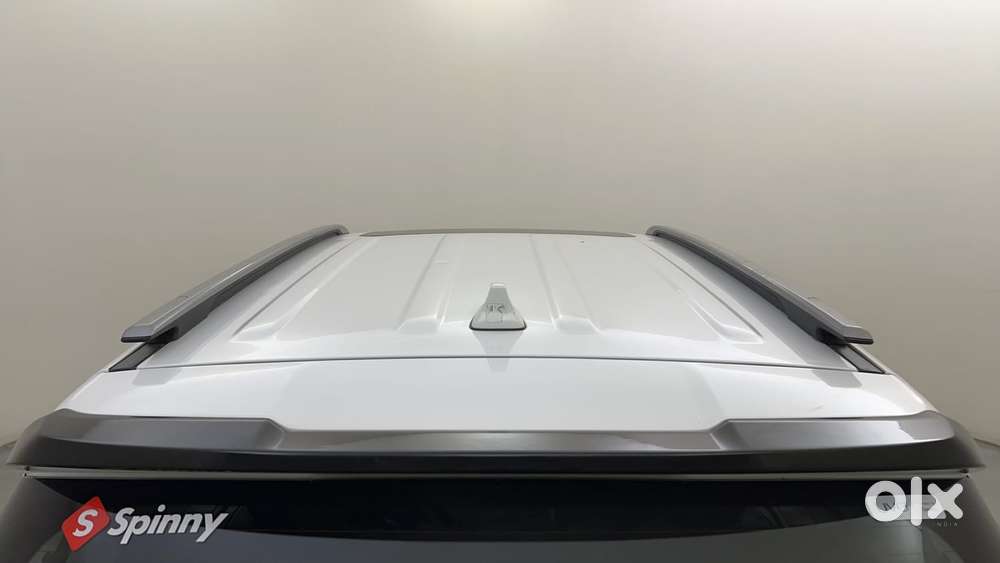 Kia Seltos Gtx Plus, 2022, Diesel