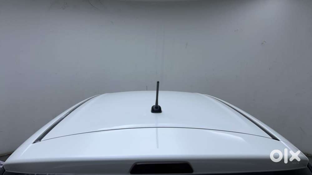 Maruti Suzuki Swift Vvt Vxi, 2022, Petrol