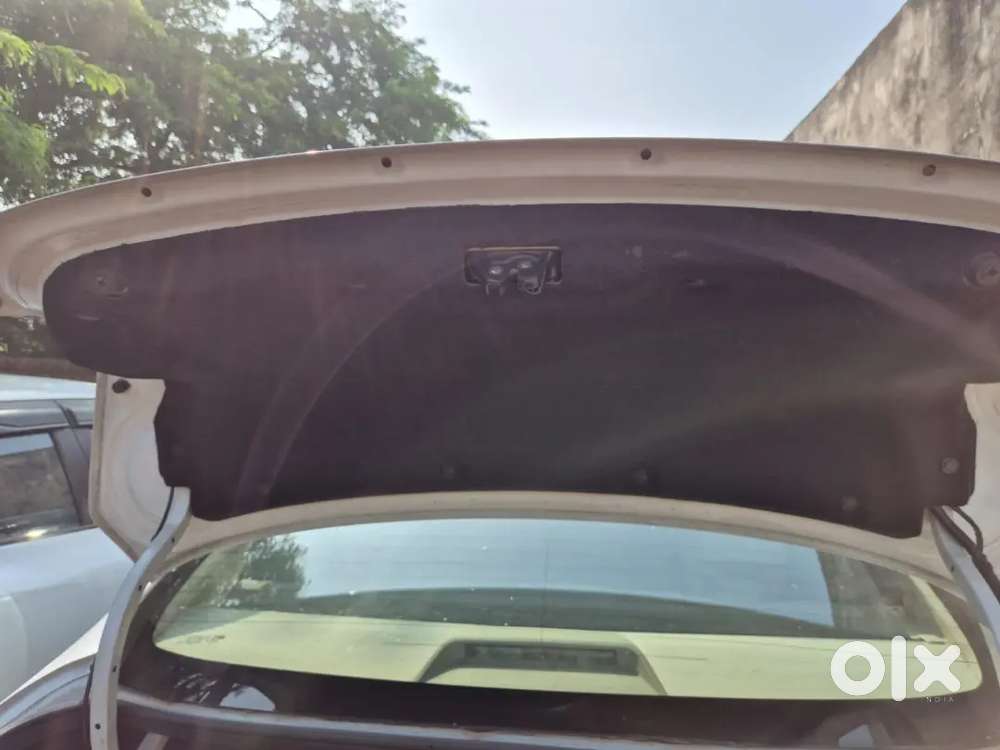 Maruti Suzuki Ciaz Hybrid 2020