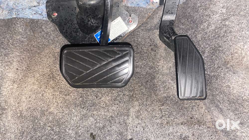 Maruti Suzuki Celerio 2014-2017 Zxi At, 2017, Petrol