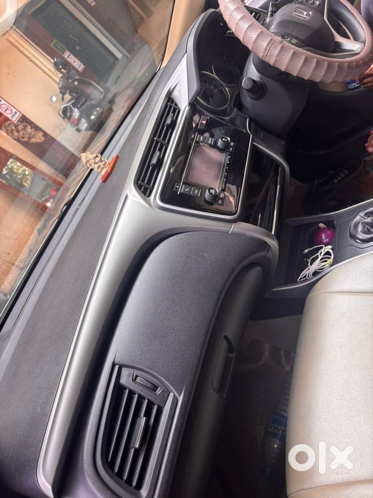 Honda City 2016 Petrol 74000 Km Driven