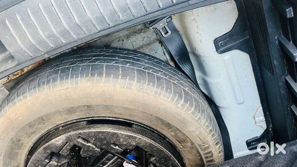 Hyundai Creta 1.6 Sx Plus, 2018, Diesel