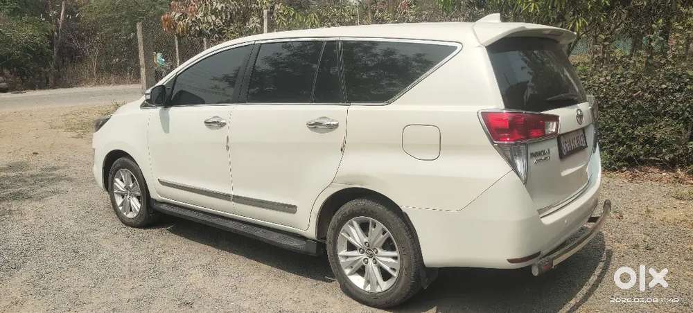 First Owner  Car Condition Mai