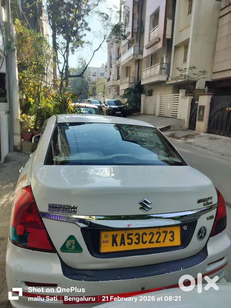 Fc Expair, Insurance Running Tax.panickbuton Install.