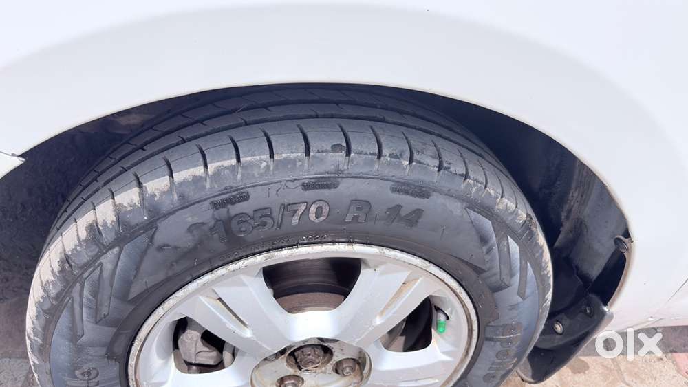 2012 Hyundai I20 Diesel Asta Manual