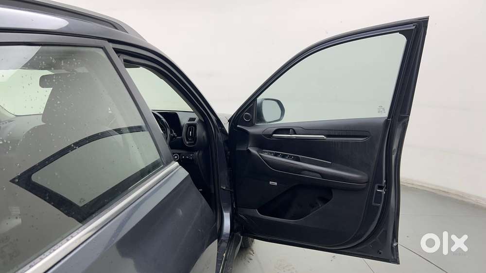 Kia Sonet 1.0 Gtx Plus Dct, 2020, Petrol