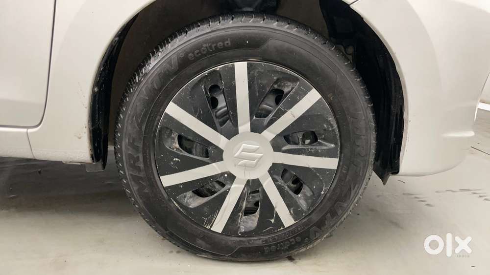 Maruti Suzuki Celerio 1.0 Vxi Amt, 2014, Petrol