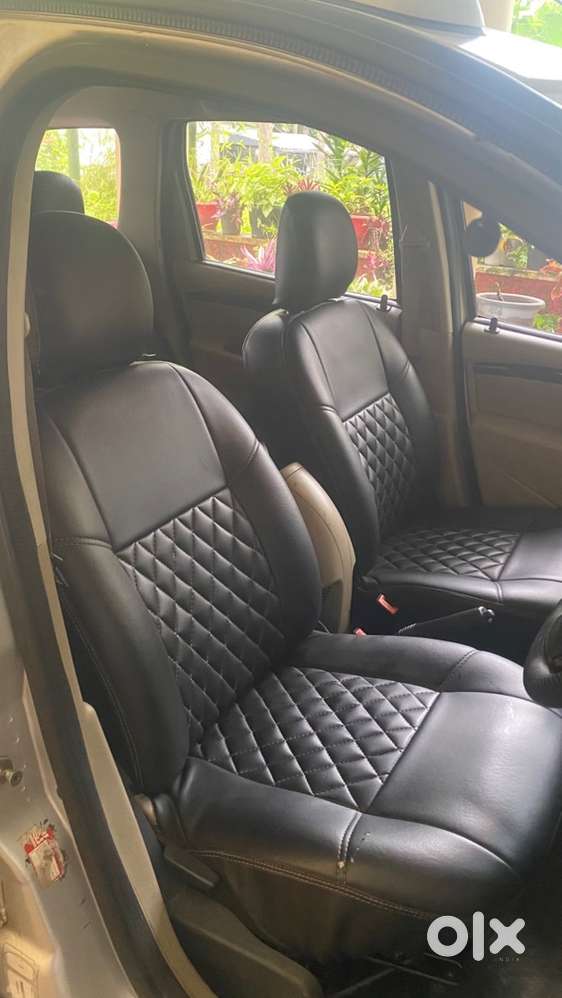 Nissan Terrano 2014 Diesel Good Condition