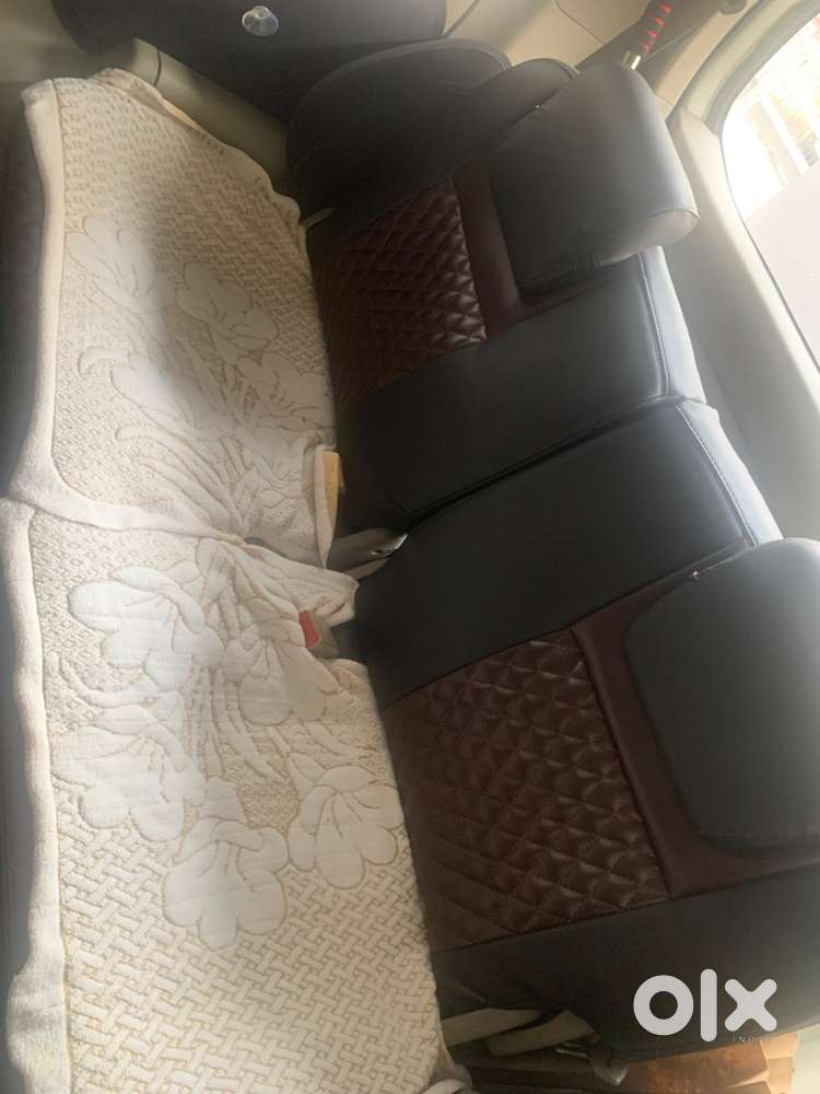 Toyota Innova Diesel 2014