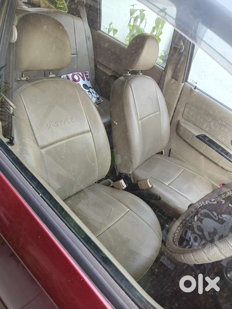 Chevrolet Spark  And 2029 Tak Passing Hai Ac Ak Number Hai Speaker Hai