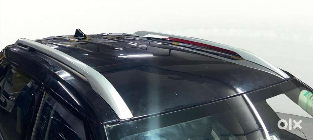 Hyundai Venue 1.2 S (o), 2023, Petrol