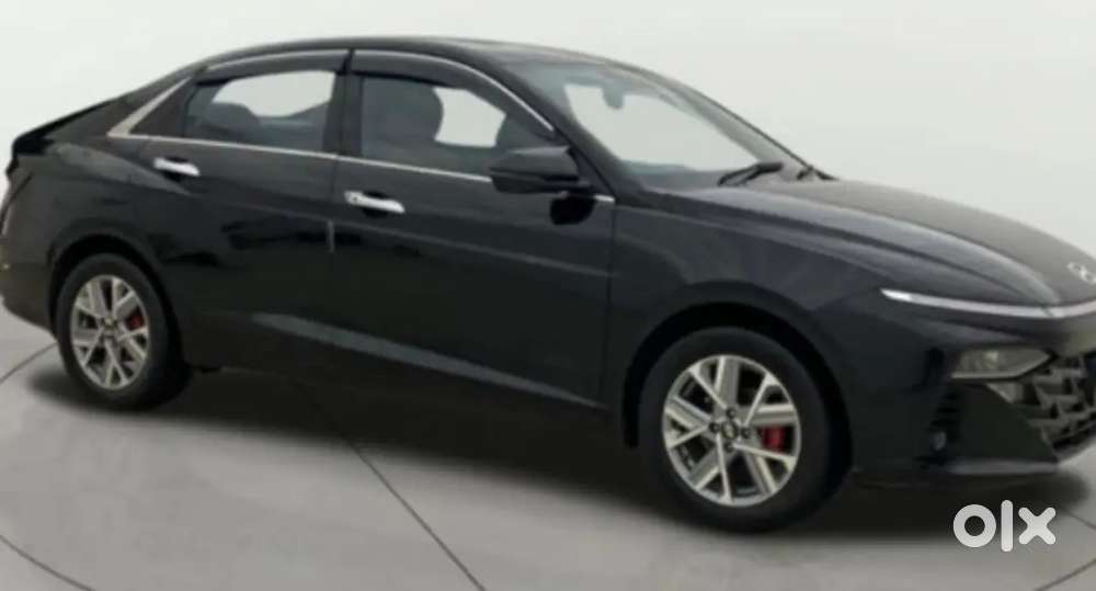 Urgent Sale Due To Some Problem