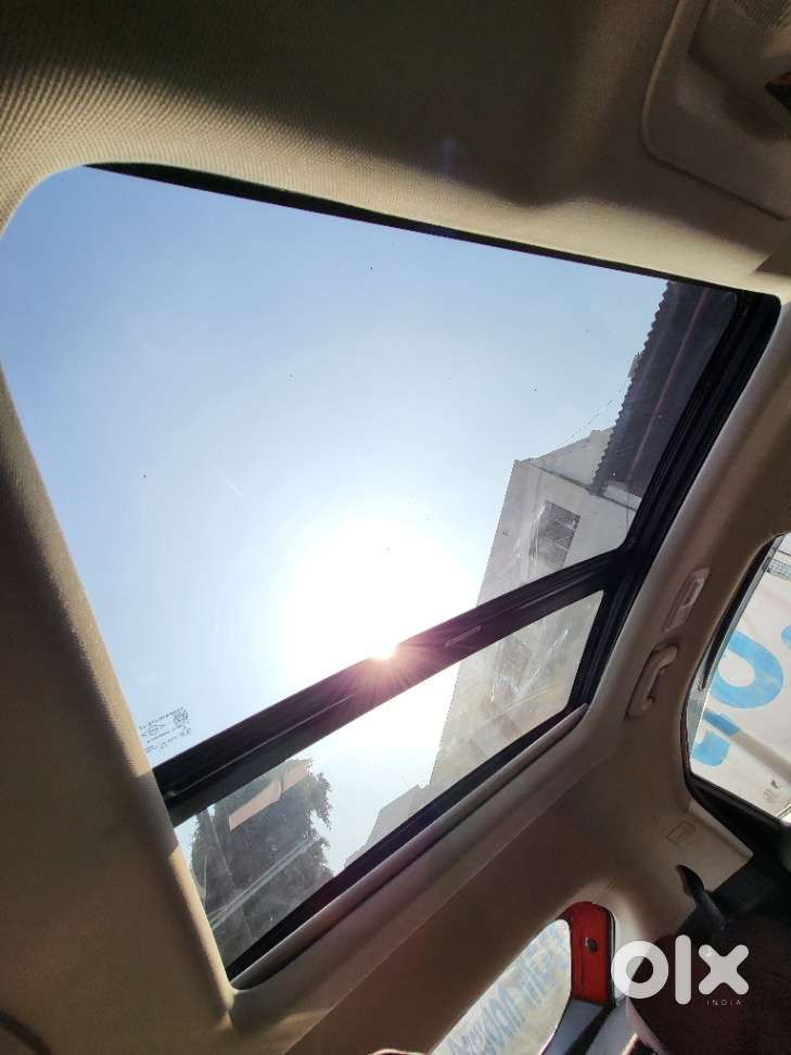 Tata Curvv Accom + A Dmt, 2024, Diesel