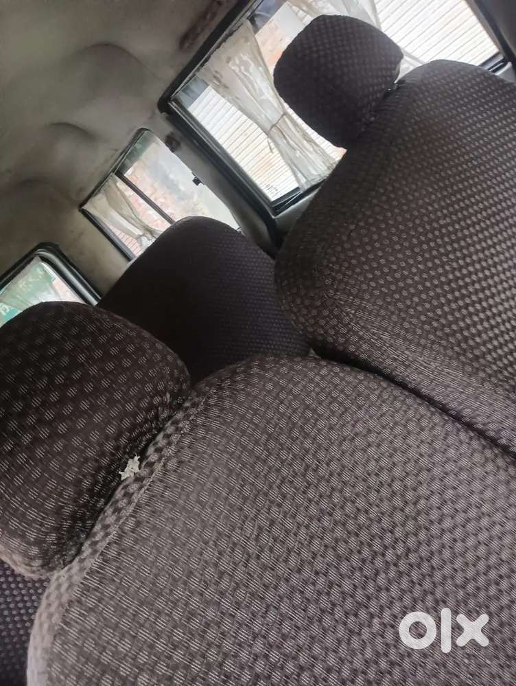Mahindra Bolero 2.5 Diesel 2014