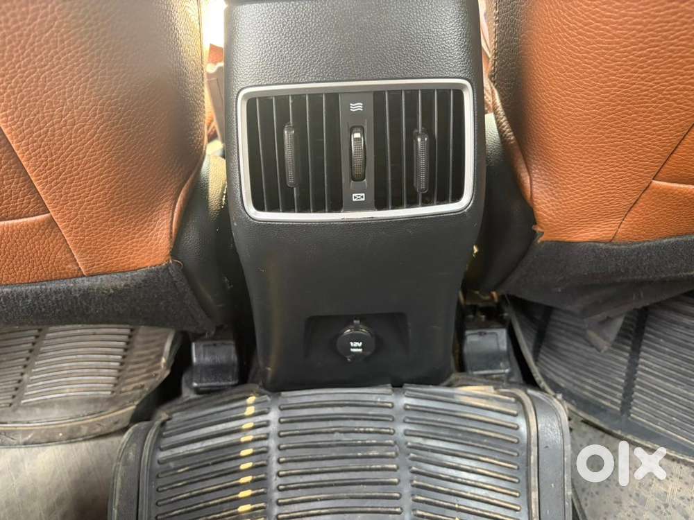 Hyundai Creta 1.6 Crdi Sx Plus, 2019, Diesel