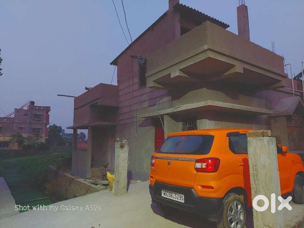 2021 Maruti Suzuki Petrol Manual 13591 Km
